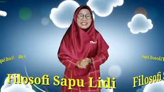 Video Motivasi Kerjasama Tim