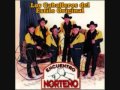 Encuentro Norten - El Osito De Mi Novia