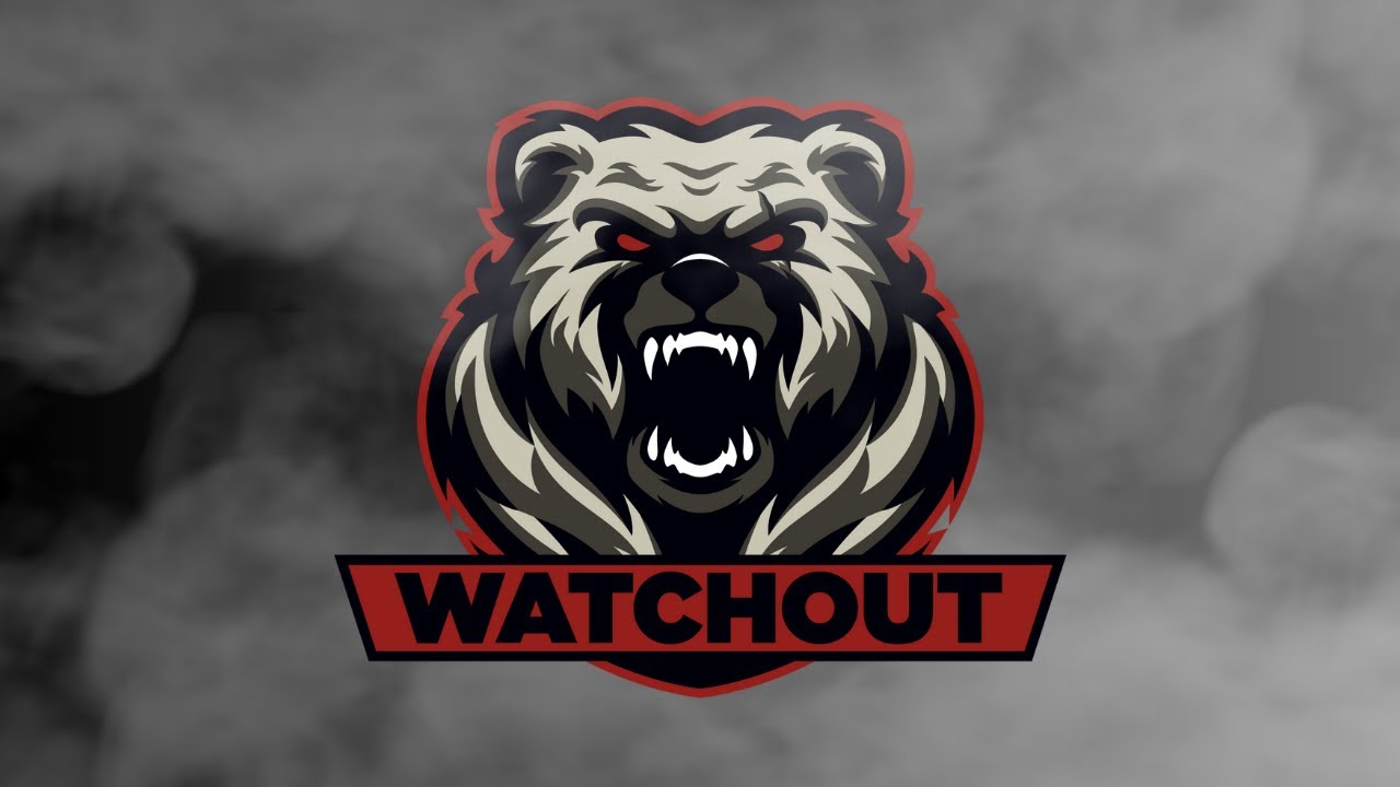 WATCHOUT REBORN