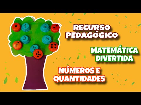 Recursos Pedagógicos Virtuais » Matemática Divertida