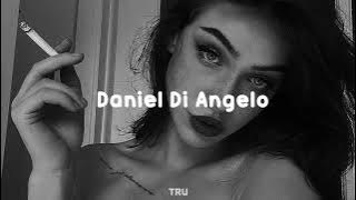 Daniel Di Angelo ¦ Bedroom Mix