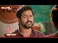 Singappenne - Preview | 01 Apr 2026 | Tamil Serial | Sun TV