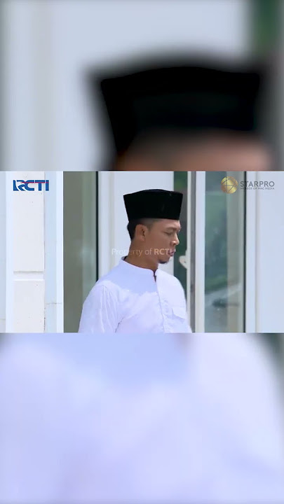KAGET DAPAT VIDEO CALL DARI CEWEK CANTIK, AL PANIK ADA ANDIN DISAMPINGNYA - DUNIA IKATAN CINTA