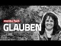 Glauben - Monika Flach