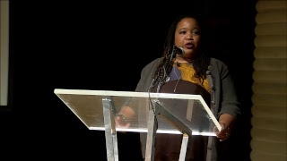 Represent! Forging a New Future for Journalism and Media Diversity: Fifty years ago, the Kerner C...