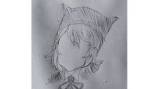 Creative Captures: Sketching on Video screenshot 5