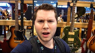 "i don't have time to practice guitar"