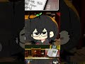 What a timeing #smallstreamer #vtuber #newtothis #twitch