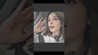 İstanbul Hanfendisi 🦢🫶🏻||Şfetteyiz Illl Şfeteçık Şfet