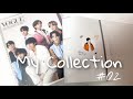 | 購入品 | Seriaなどで購入できるお気に入りのシールを紹介します☺️