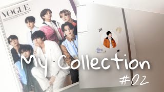 | 購入品 | Seriaなどで購入できるお気に入りのシールを紹介します☺️