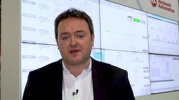 Biopharmaceutical Manufacturers Can Achieve More Flexibility with Single-Use Technologies