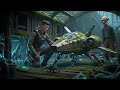 I BOUGHT AN ABANDONED SPACESHIP IN A CHICKEN COOP! WAS IT WORTH IT The Result Will SHOCK You. SCi-Fi