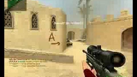 Css awp-short frag movie