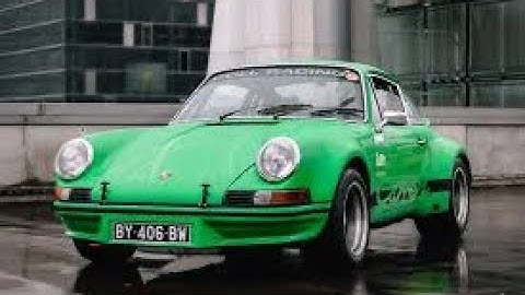 NFS Unbound | Turntable 1:09.79 (B Class)