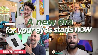 Your Choice for Eye-Care