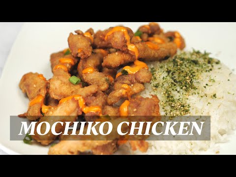 how-to-make-hawaiian-style-mochiko-chicken