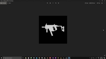 Create thousands of thumbnails in a matter of minutes in Unity3D