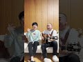 I WiSH 「明日への扉」カバー