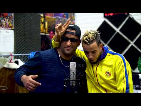 فاس حاكمة العالم دلالي Youssef45 Driss Habibi