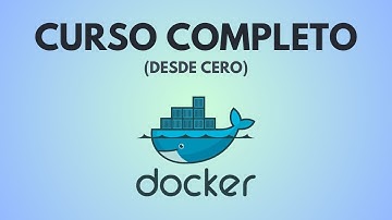 💻 Curso Integral de Docker 2025: De Novato a Experto 🧑‍🎓