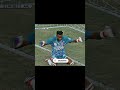 Part 32 Goalkeeper Save Dangerous Aura 1000000 Fooballshorts Footballskillschallenge Part 32 Goalkeeper Save Dangerous Aura 1000000 Fooballshorts Footballskillschallenge