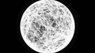 Famous Processing Sketch - WebCircle 2 Profile