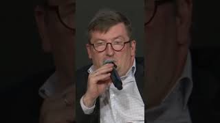 Глеб Кузнецов: почему IT-эксперты избегают прогнозов