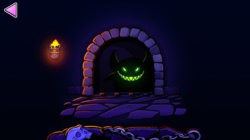 Releasing the Octocube!