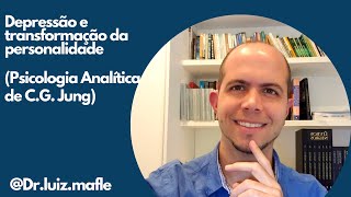 Luiz Guilherme Mafle-28