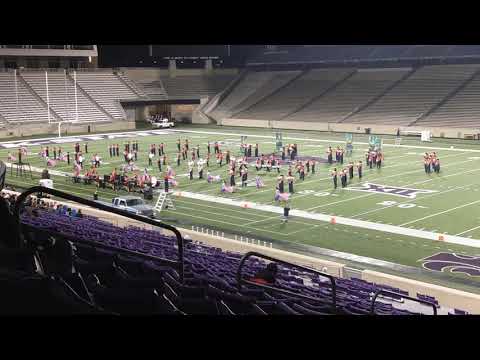 Dodge City High School