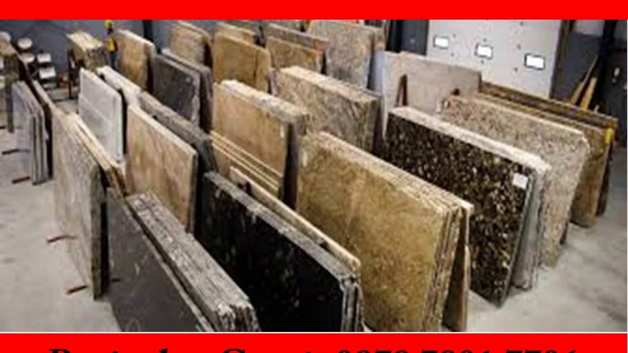0878 7801 7706 XL Granit Lantai YouTube 0878 7801 7706 XL Granit Lantai YouTube