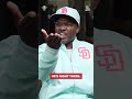 Tim Bradley on an unknown Terence Crawford taking it to him in sparring back in 2011 😲