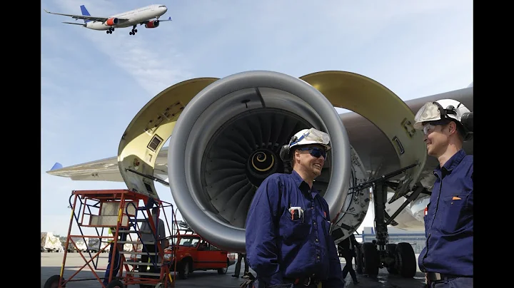 An introduction to AS13100 & AESQ