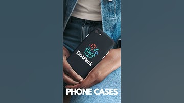 Bulk Mockup Generator: Create 1000+ Product Mockups Fast, Etsy mockup generator, print on demand PSD