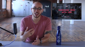 This Month in Things - September 2019 Edition