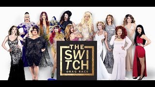 The Switch 2 Capitulo 10 HD COMPLETO