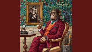 Lovebite (Instrumental)