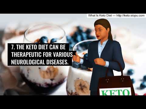 Keto Acv Gummies Your Fat Burning Powerhouse Lossweight Healthsupplement