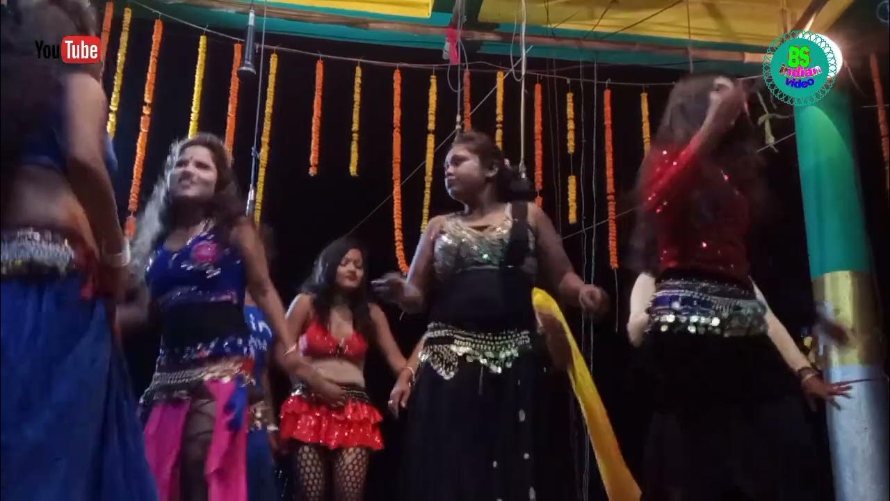 Baj Gai Rikshawala comedy gaan YouTube