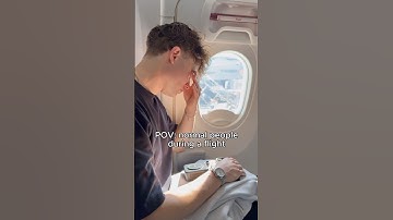 POV: playing Block Blast during a flight 😂 #blockblast #hungrystudio #blockblastlove