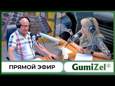Как вырастить хороший урожай? Применение сухого комплексного удобрения ...