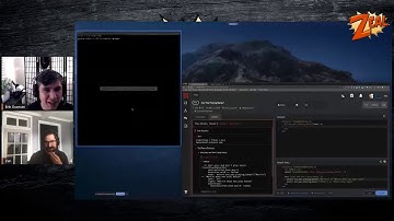 Code Katas - Learning Elixir By Doing