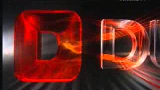 Download lagu Transtv Dunhill Filter 23 35 (30/04)