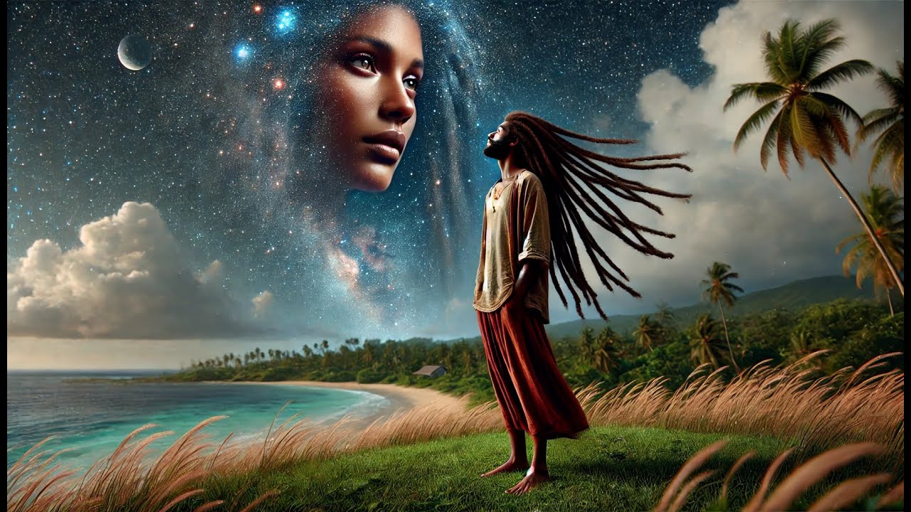 One Day We Meet Again🕊️  |  Jacob Roy 