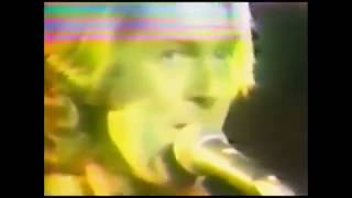 Mcguinn-Clark-Hillman - Live in Japan TV (1979) (Full)