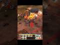 China Bomber is DEVASTATING! | C&C Generals Zero Hour #cnc #generalszerohour
