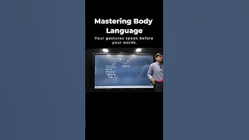 Interview Guidance Program 2025 | Ramakrishna IAS Academy | IPS A.K Jha  #civilserviceaspirants