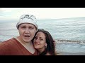 VLOG Степановка-1 / Как живет село / Нету света / Мы сгорели