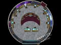 The Bridge - sci-fi animated battle map pack for TTRPGs